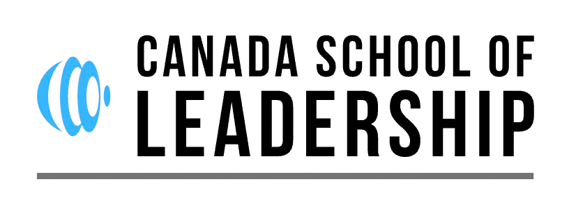 Canada School of Leadership